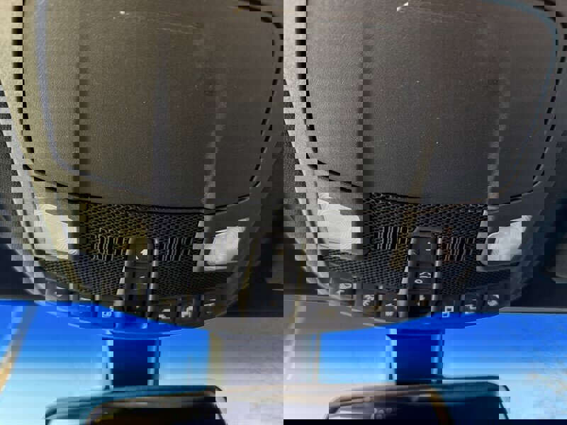 Used 2016 Lincoln MKX Reserve w/ Technology Package image 37