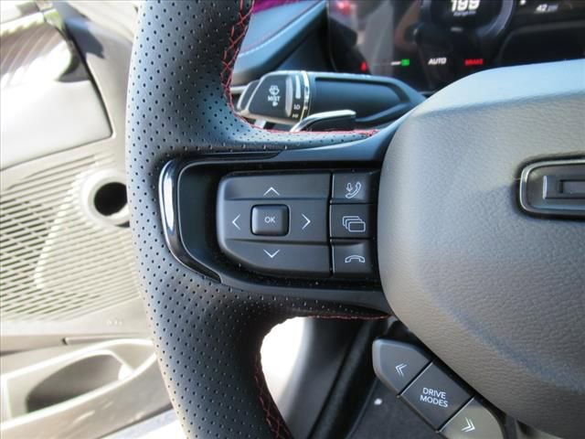 Used 2024 Dodge Charger R/T Scat Pack w/ Plus Group image 20