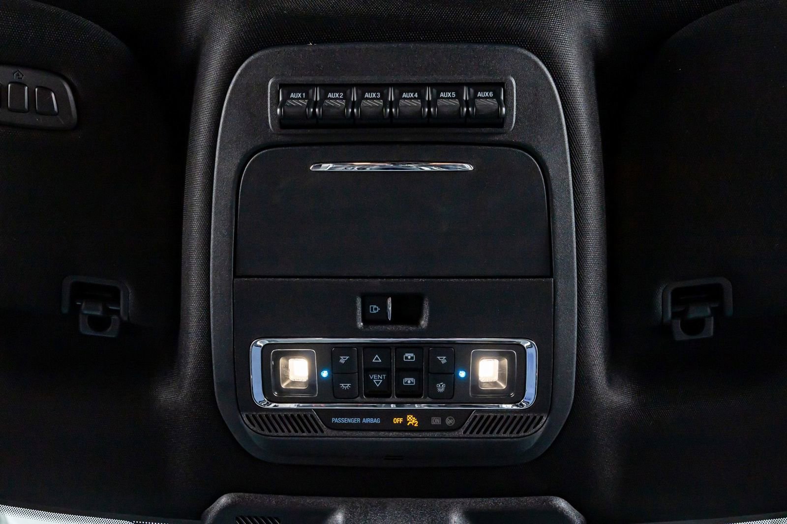 Used 2024 Ford F150 Raptor w/ Equipment Group 803A Raptor R image 27