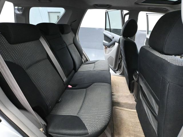 Used 2006 Toyota 4Runner Sport image 37