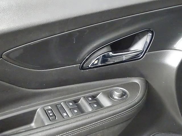 Used 2017 Buick Encore Preferred image 17