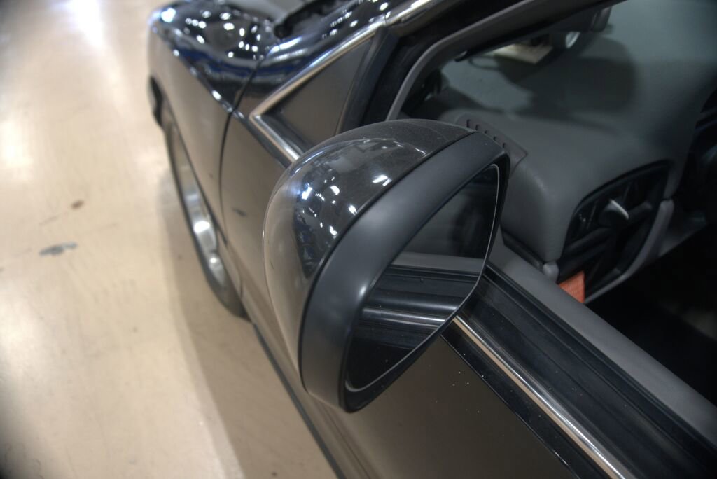 Used 1994 Chevrolet Impala SS image 16