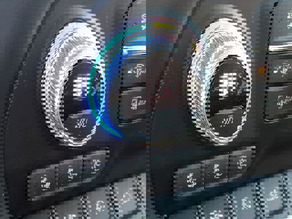 Used 2021 GMC Sierra 1500 AT4 w/ AT4 Premium Package image 20