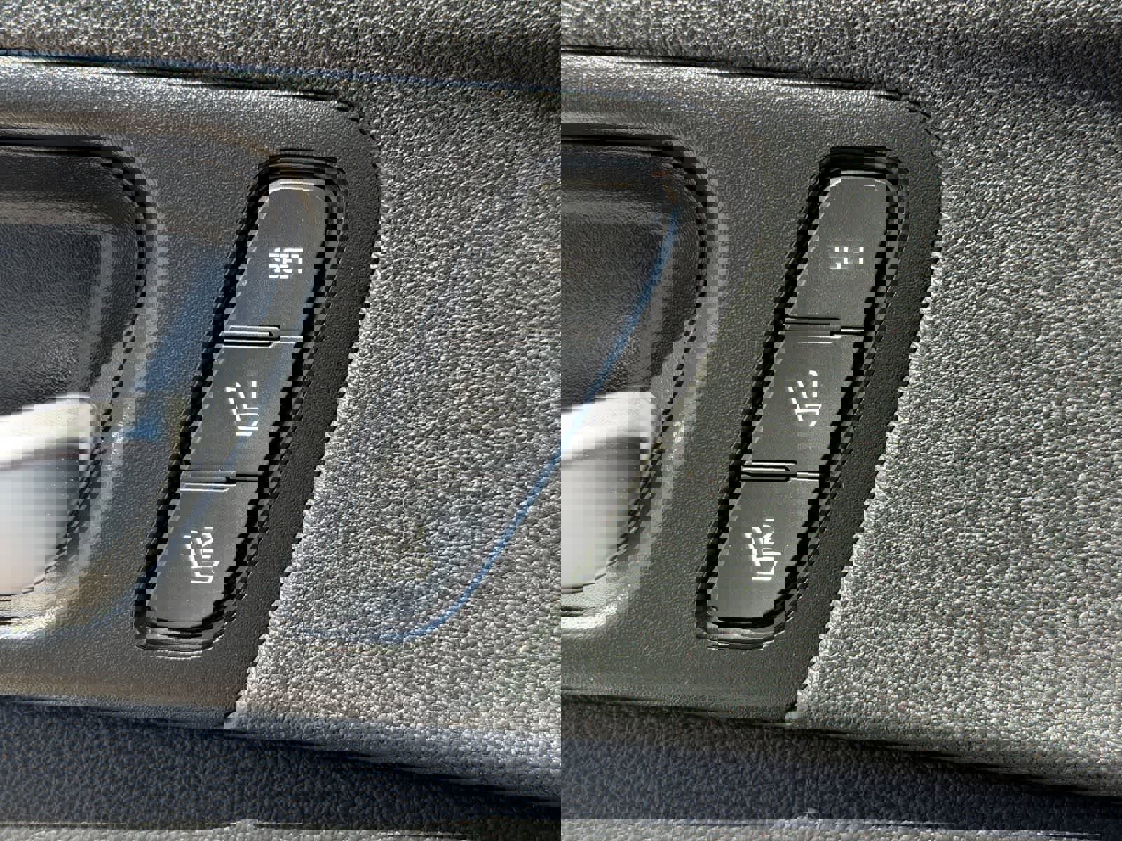 Used 2020 Kia Optima Premium image 11