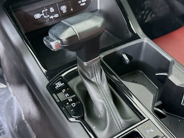 Used 2025 Kia K5 GT-Line w/ GT-Line Premium Package FWD image 19
