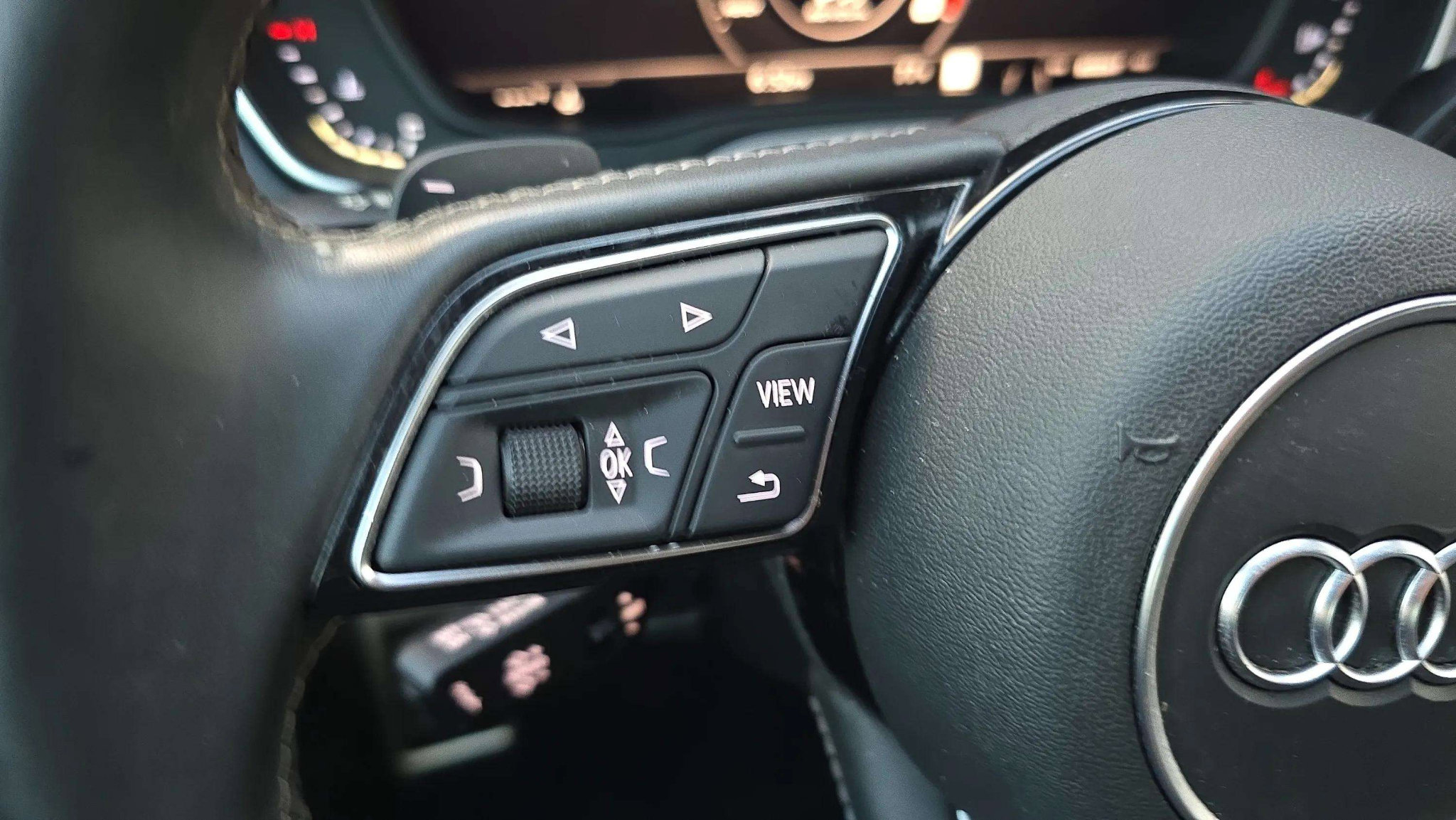 Used 2018 Audi S5 Prestige image 31