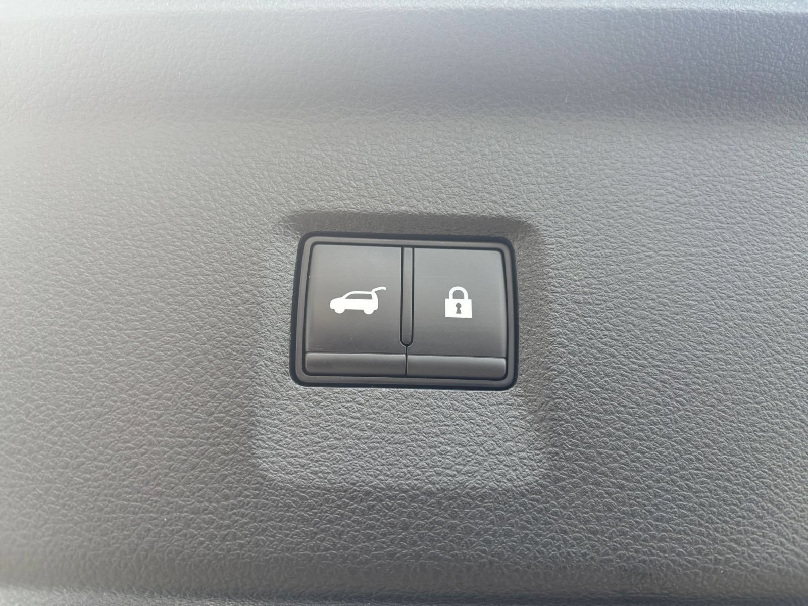 Used 2026 INFINITI QX60 Luxe AWD/4WD image 24