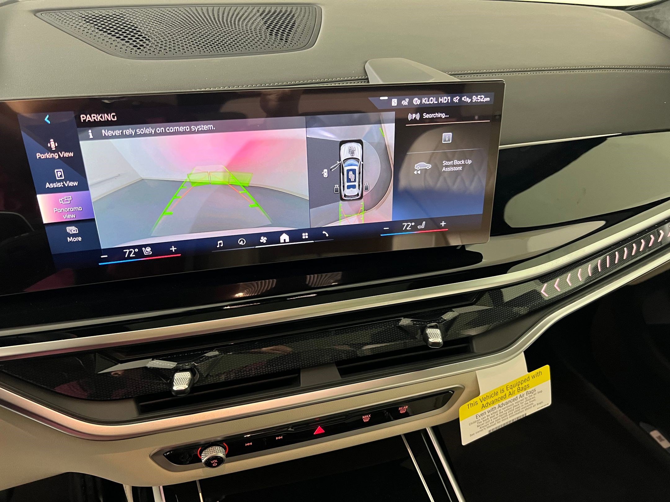 New 2026 BMW X7 xDrive40i image 29