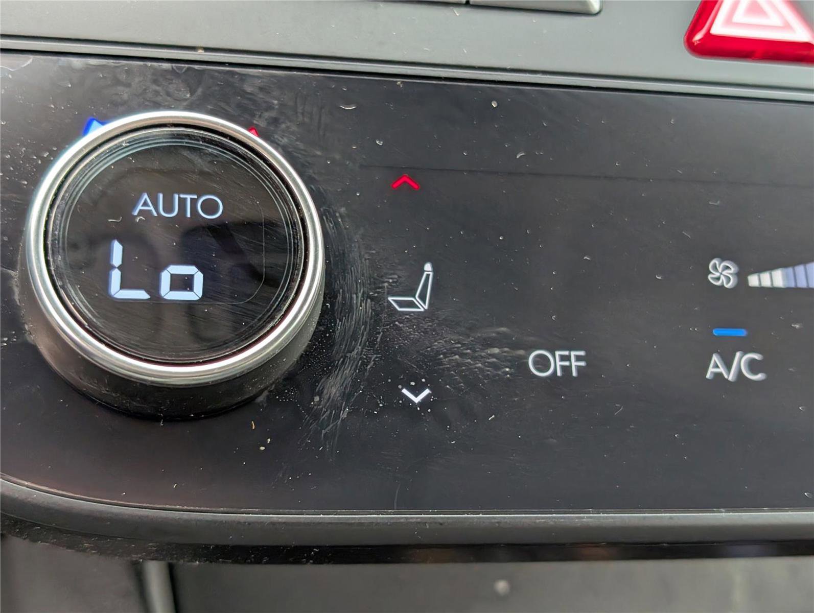 Used 2024 Hyundai Sonata SEL image 25