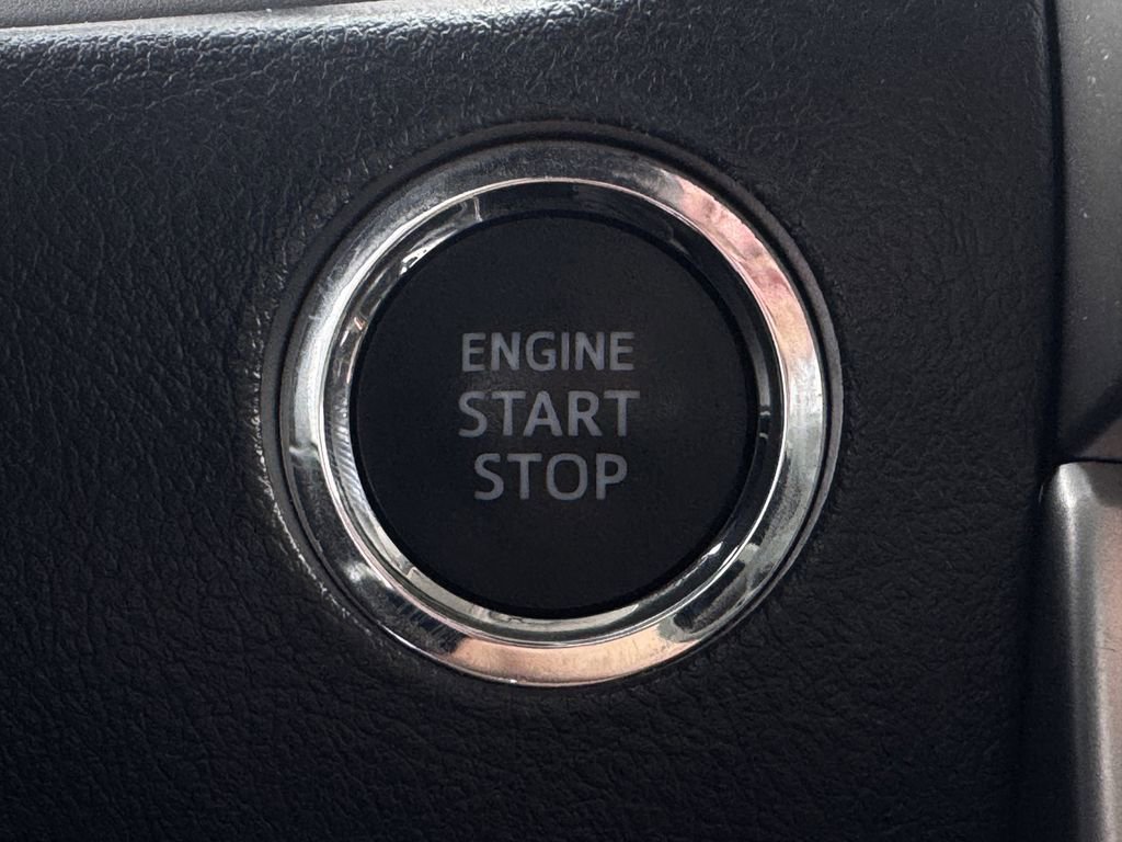 Used 2023 Toyota 4Runner SR5 Premium w/ Moonroof Package AWD/4WD image 20