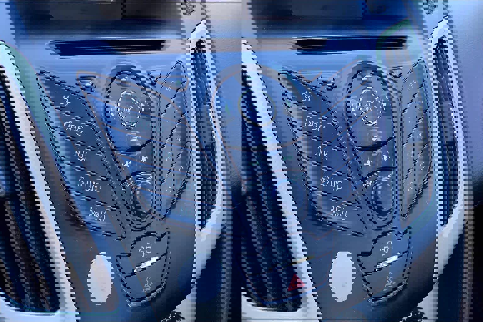 Used 2012 Ford Focus SE image 34