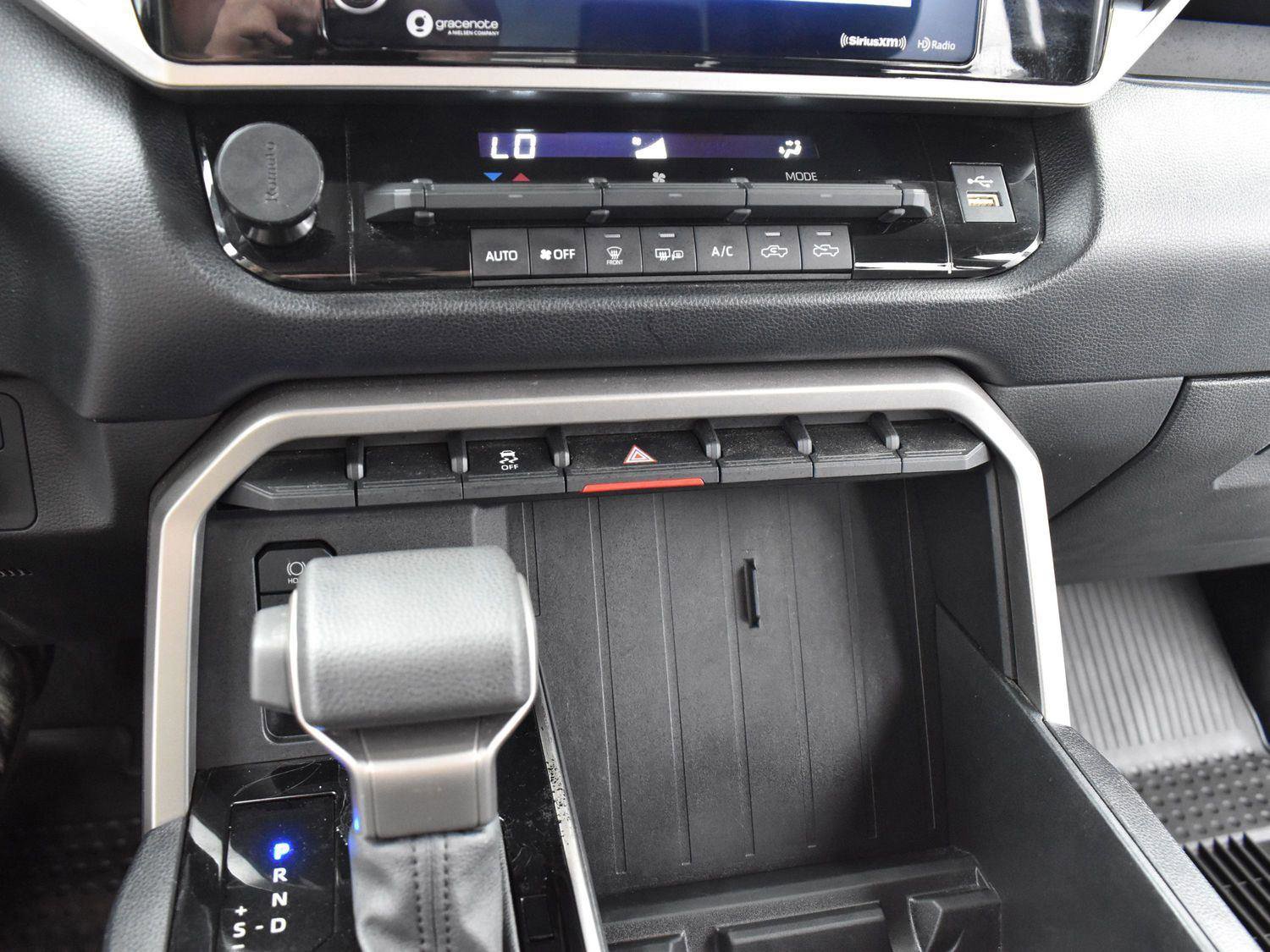 Used 2022 Toyota Tundra SR5 image 23