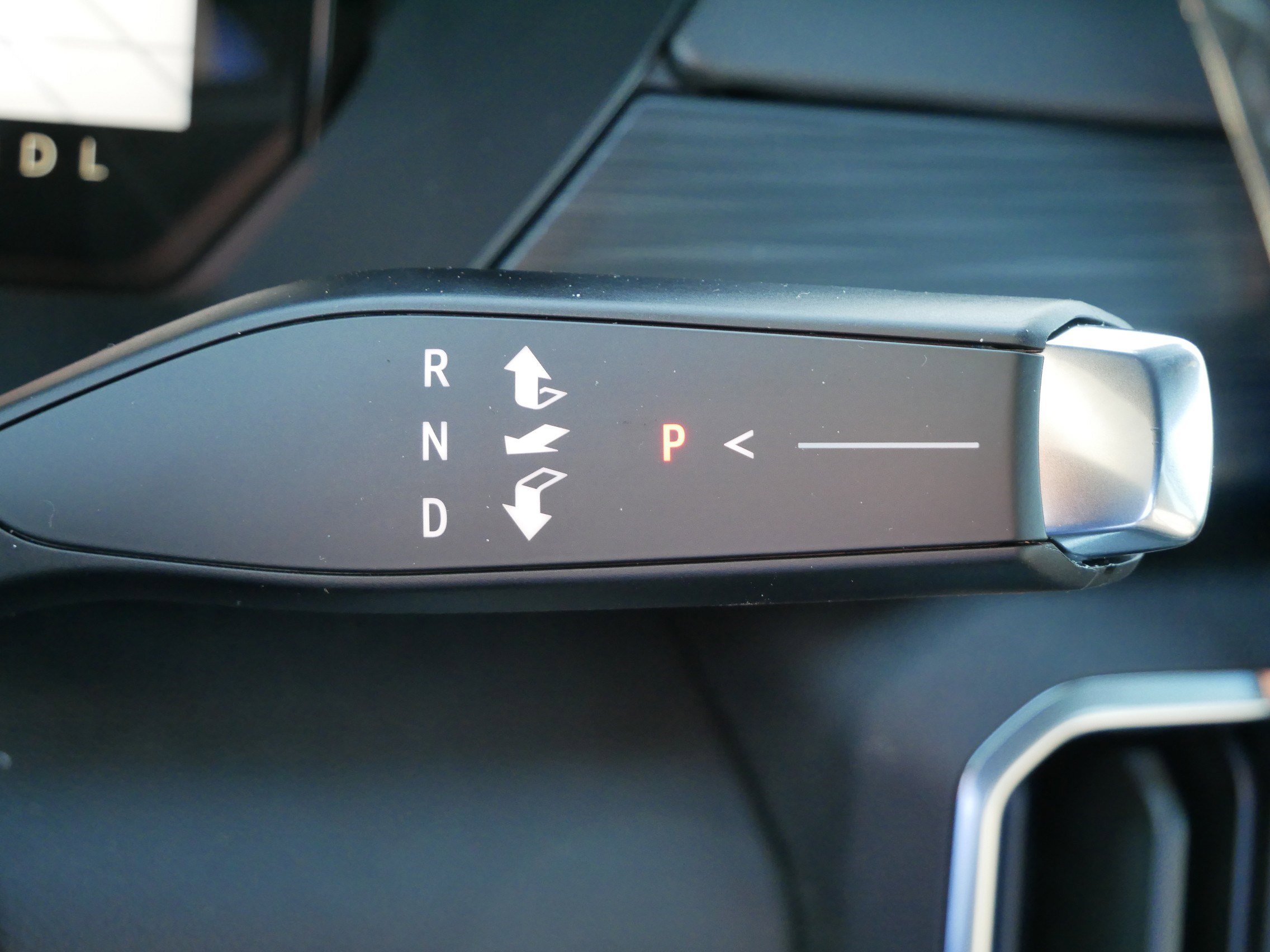 New 2026 GMC Acadia Elevation w/ Elevation Premium Package AWD/4WD image 9