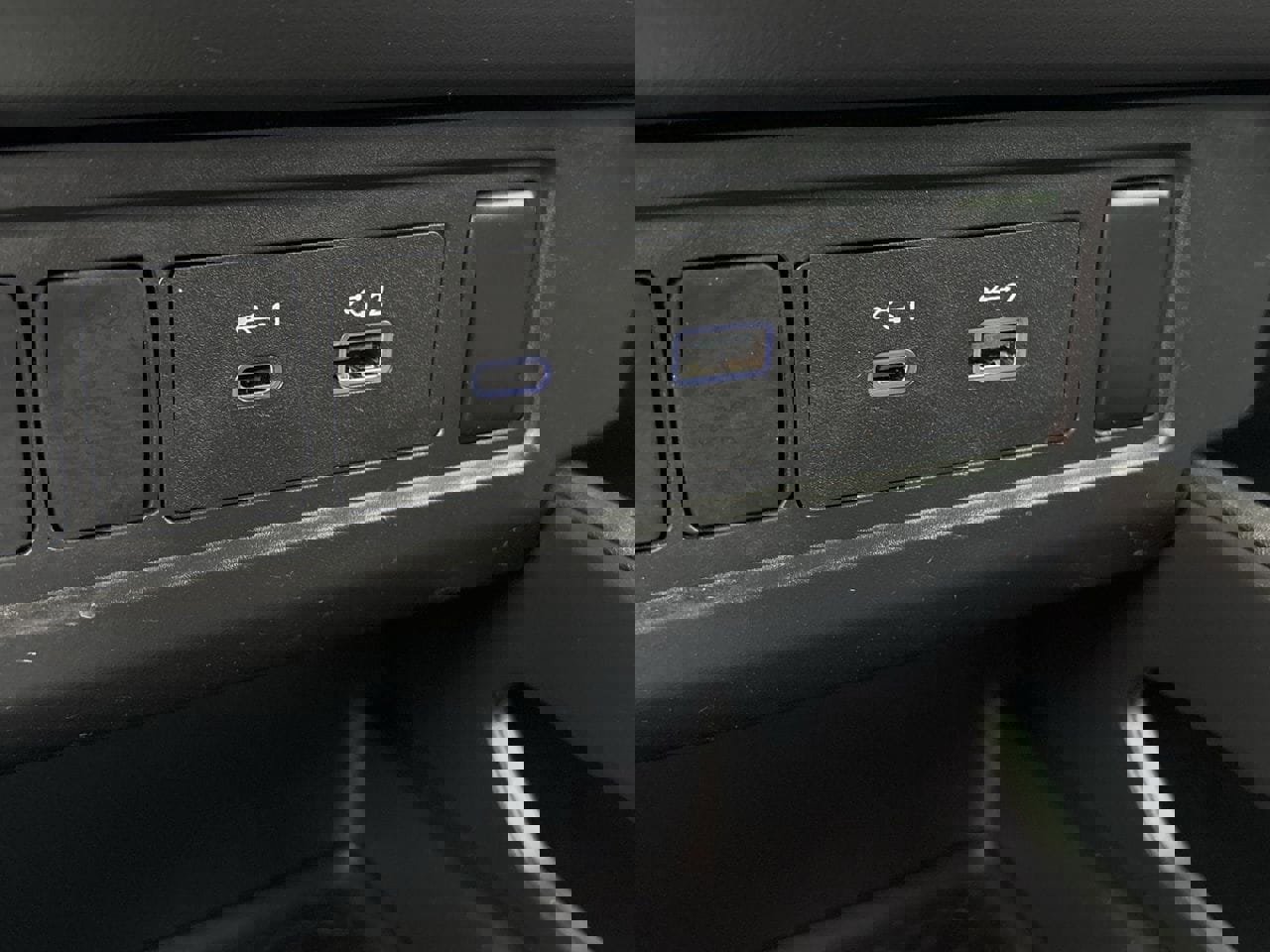 Used 2024 Nissan Frontier S image 22