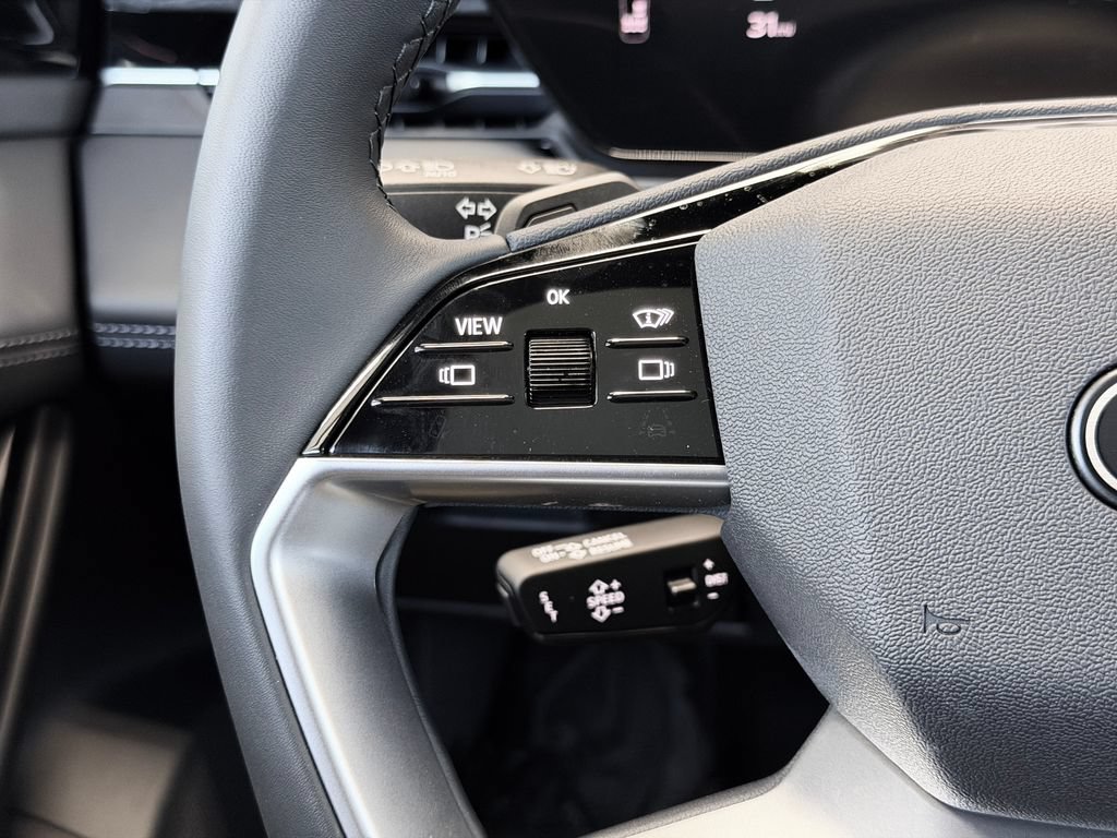 New 2027 Audi A6 e-tron Premium Plus AWD/4WD image 13
