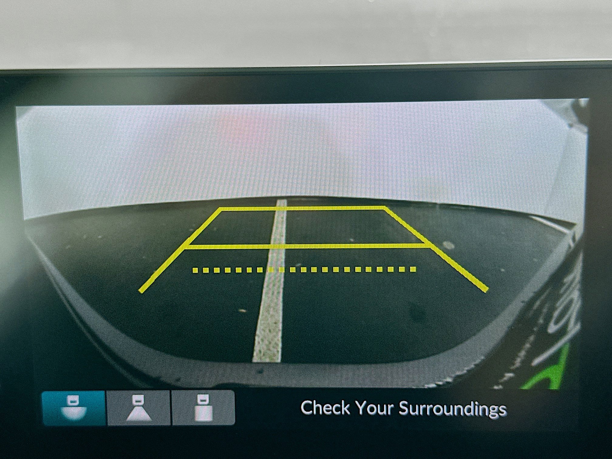 Used 2024 Honda CR-V LX image 21