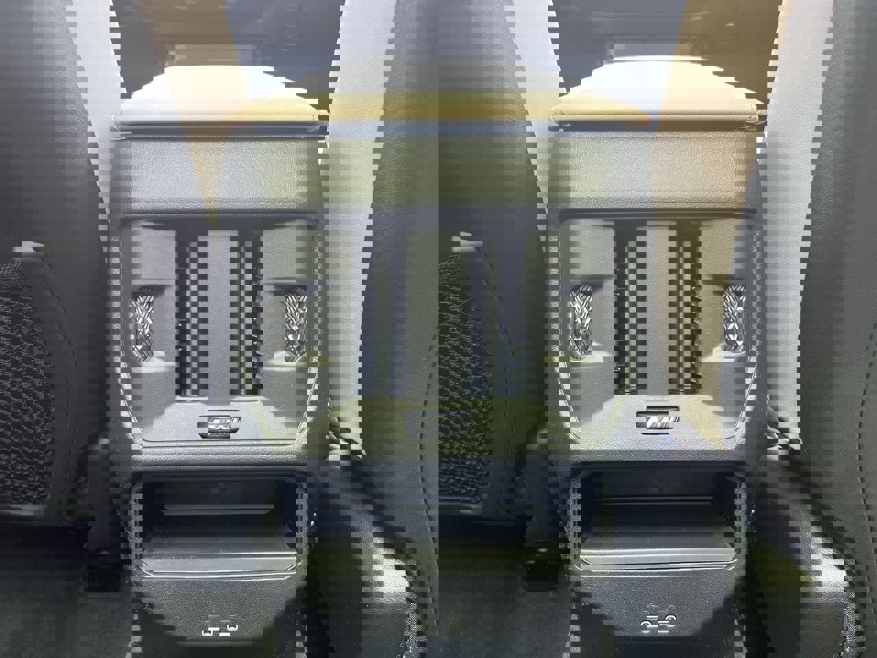 Used 2025 BMW X3 xDrive30i w/ Convenience Package image 30