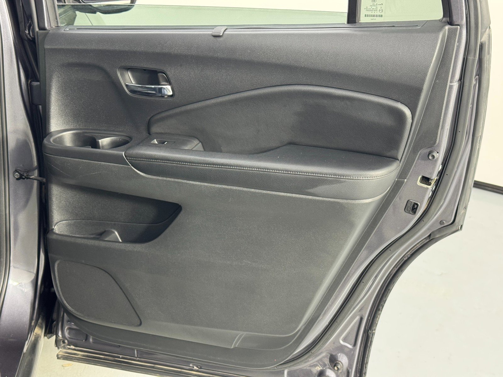 Used 2020 Honda Pilot EX-L image 44