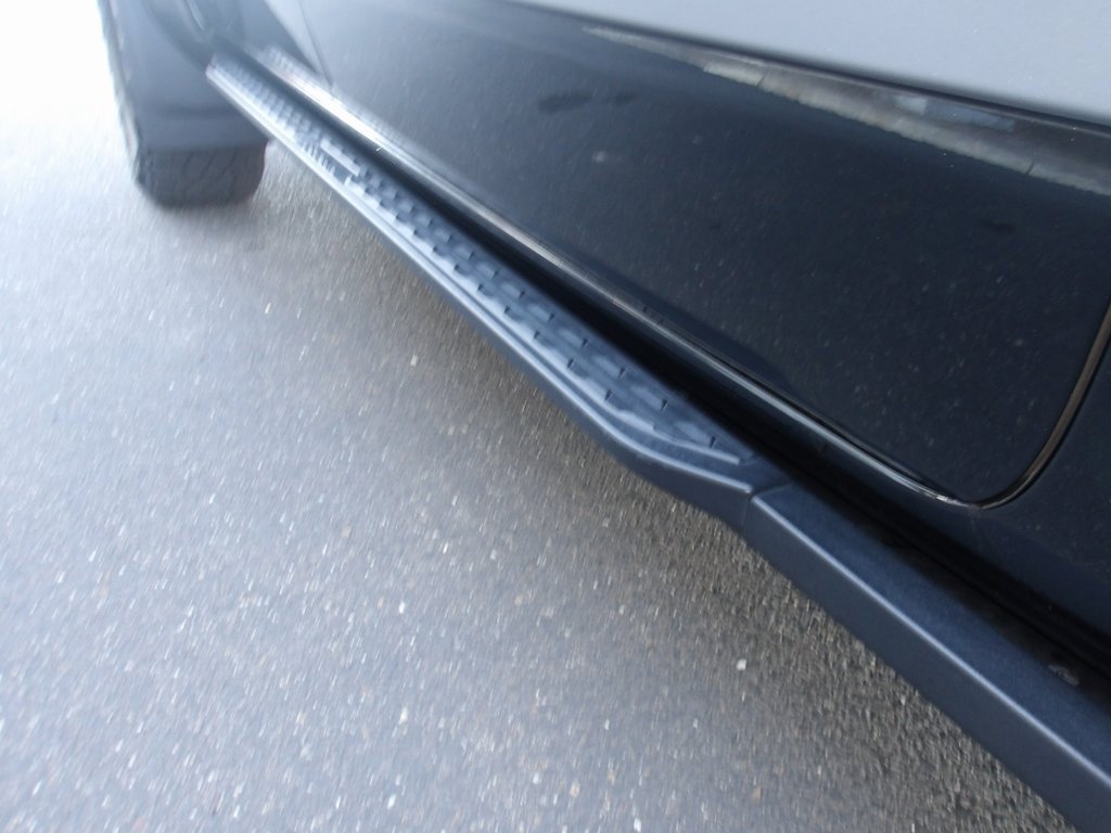 Used 2022 RAM 1500 TRX w/ TRX Level 2 Equipment Group image 12