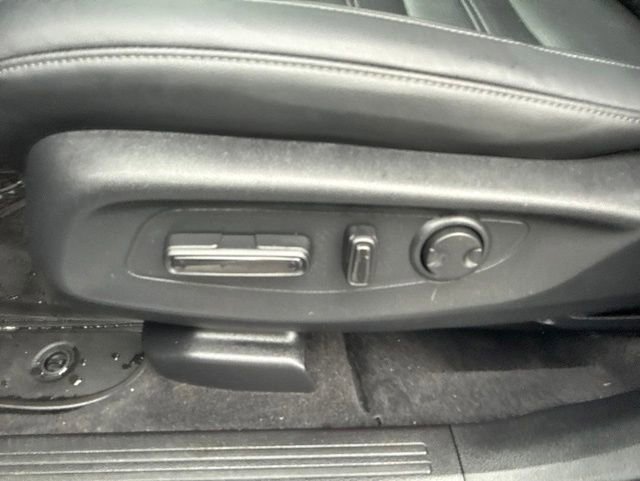 Used 2024 Honda CR-V EX-L image 15