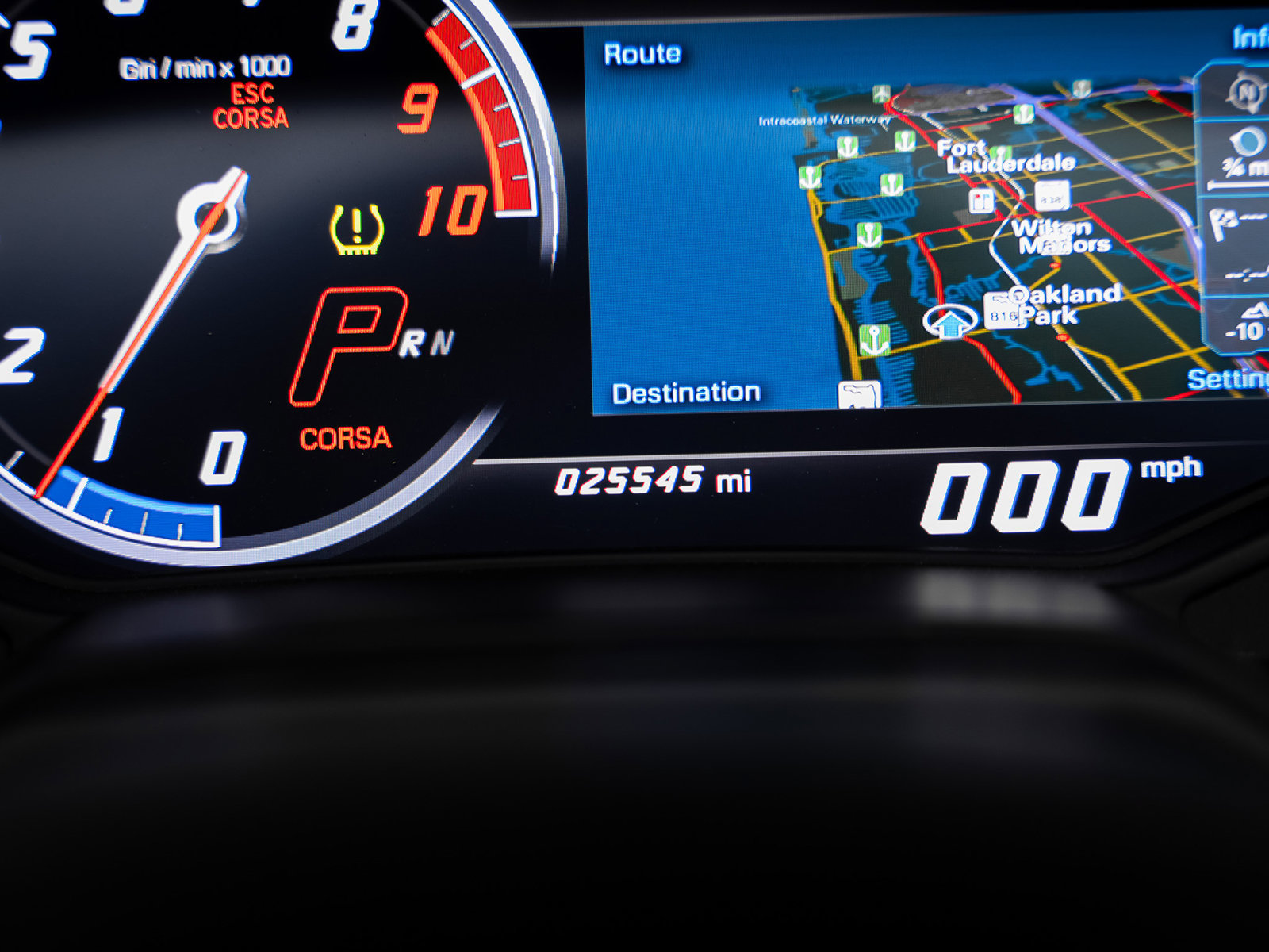 Used 2018 Lamborghini Huracan LP 580-2 RWD image 41