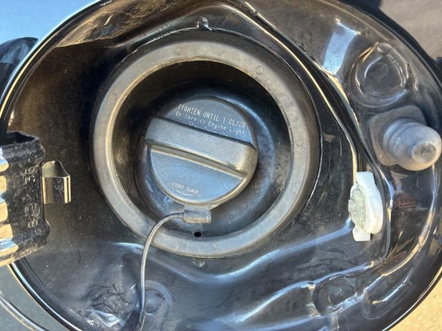 Used 2019 INFINITI QX60 Pure image 14