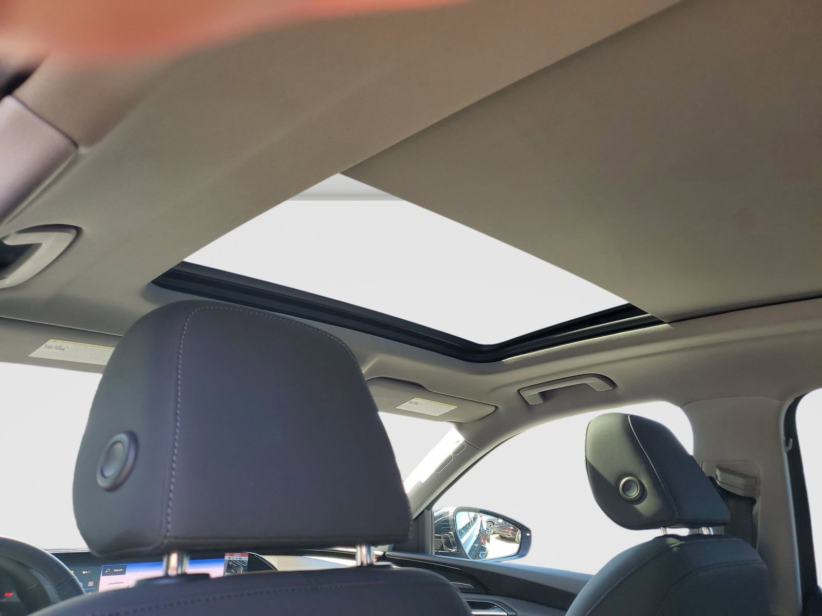 New 2025 Audi Q5 Premium Plus image 16