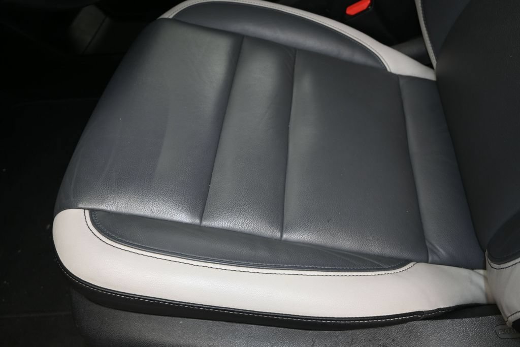 Used 2024 Honda Prologue Touring image 13