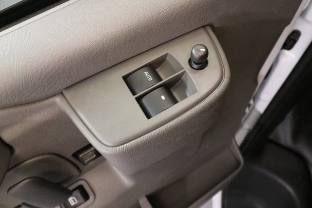 New 2025 Chevrolet Express 2500 w/ Driver Convenience Package image 10