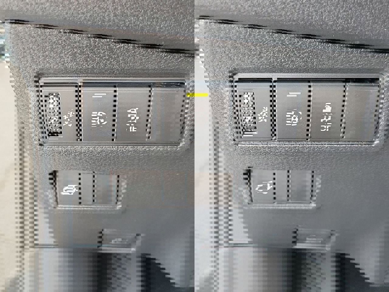 New 2026 Toyota Corolla Cross XLE image 31