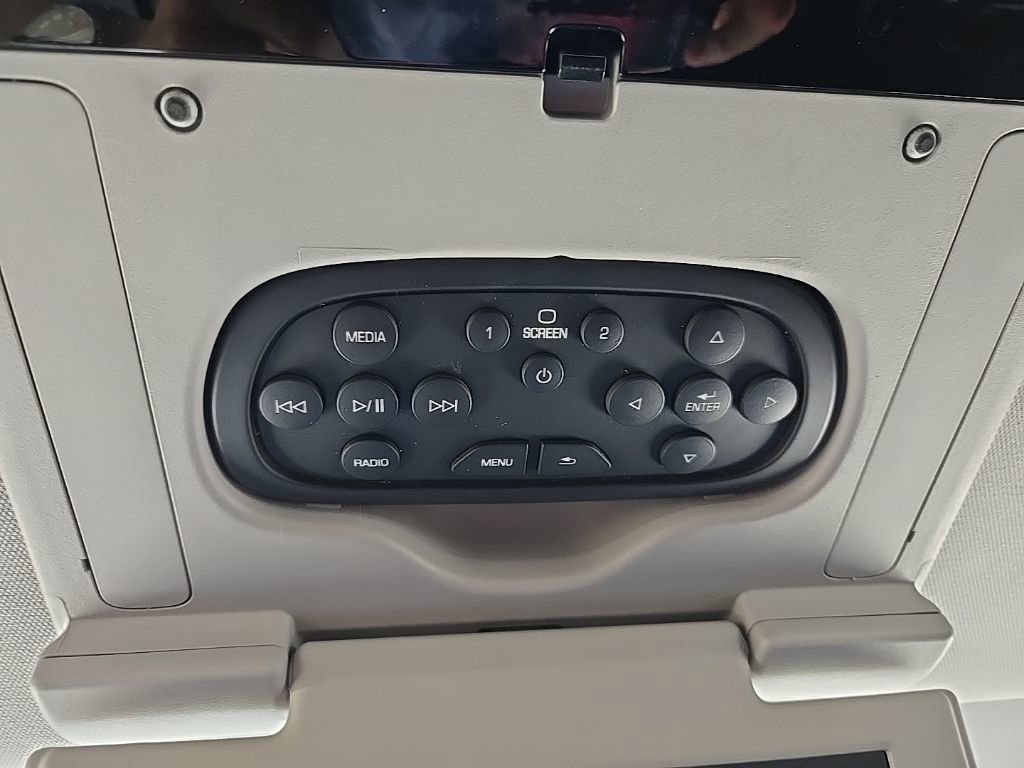 Used 2018 Chevrolet Tahoe Premier image 62