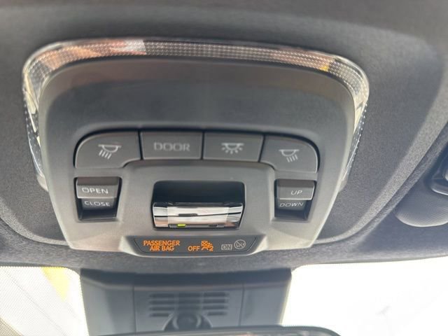 Used 2023 Toyota Corolla XSE w/ Carpet Mat Package (TMS) image 29