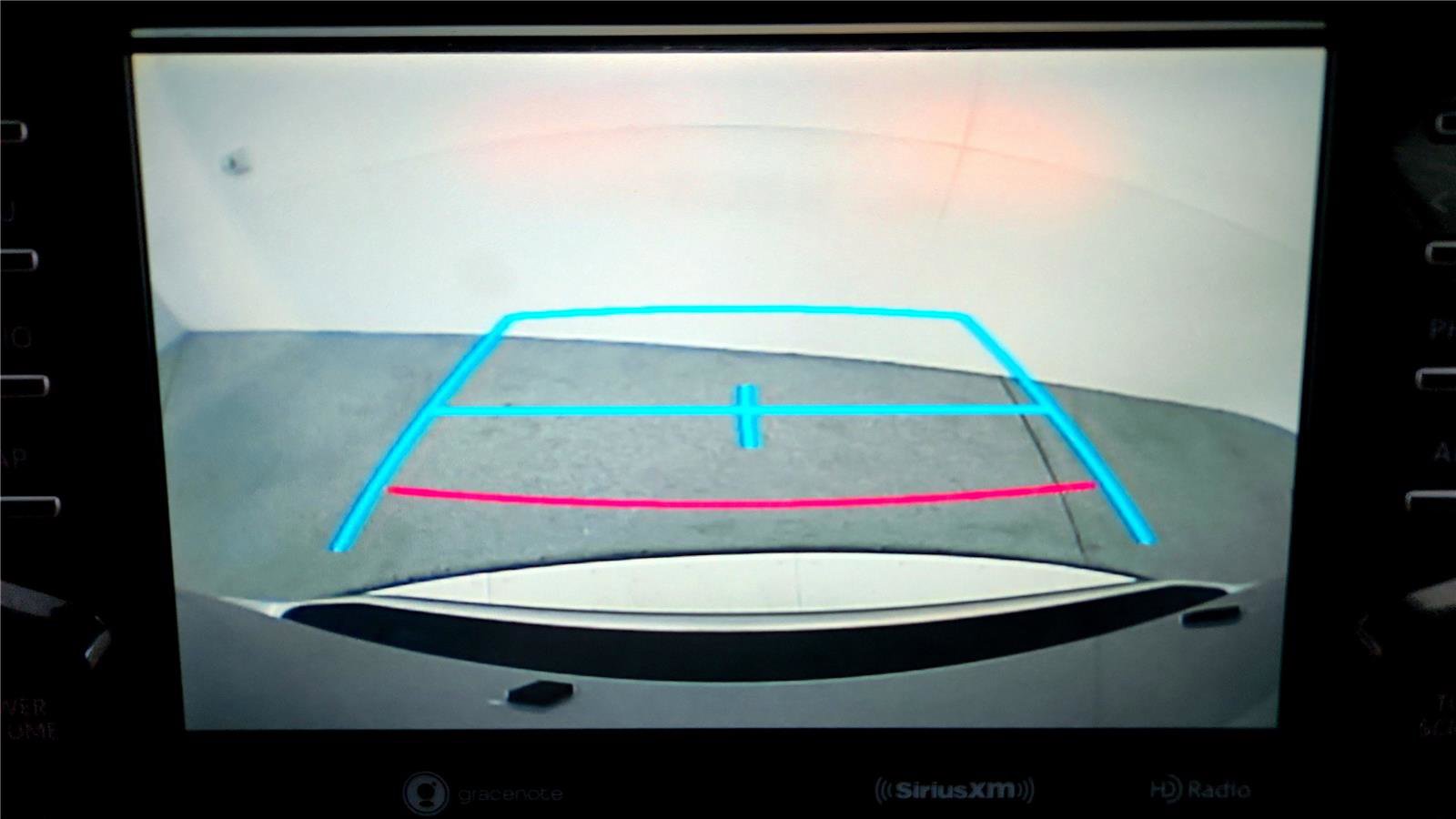 Certified 2023 Toyota 4Runner TRD Off-Road Premium image 38