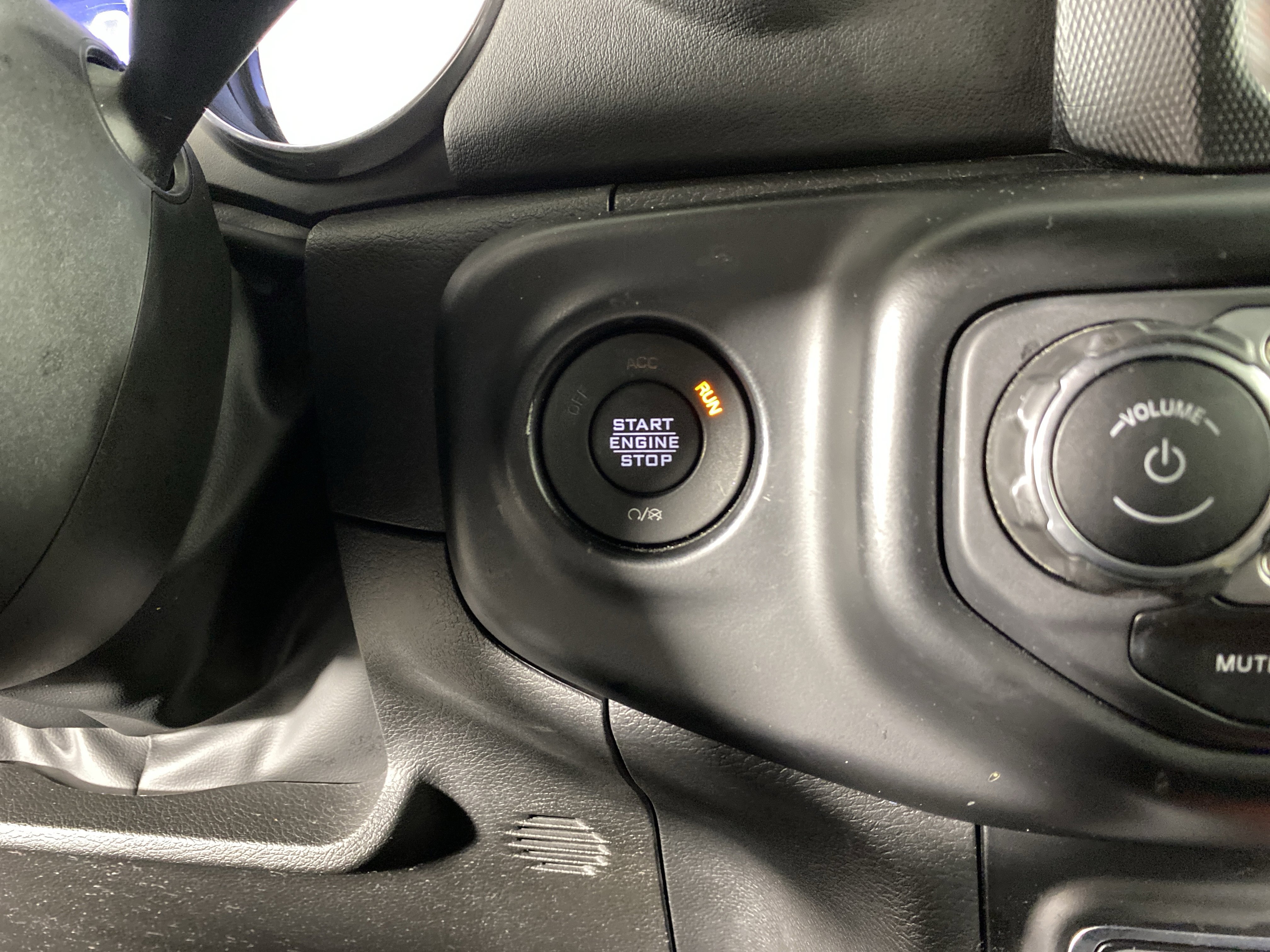 Used 2023 Jeep Wrangler Unlimited Rubicon 4xe w/ Cold Weather Group image 28