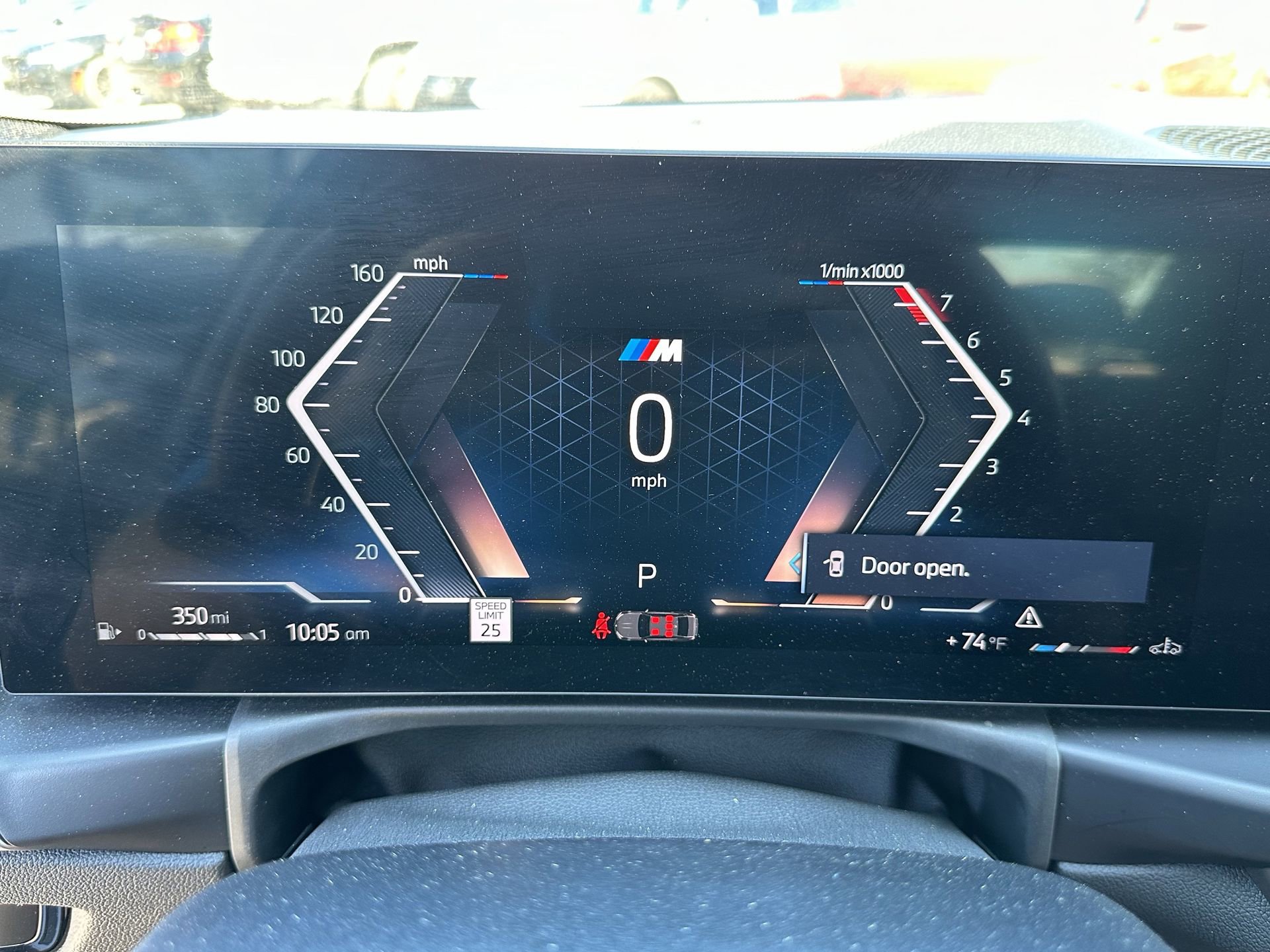 Certified 2025 BMW 330i xDrive Sedan image 36