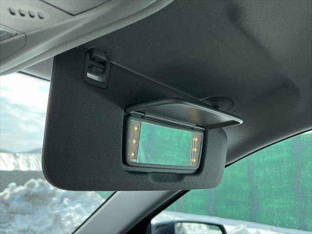 Used 2022 GMC Terrain SLE w/ Driver Convenience Package image 31