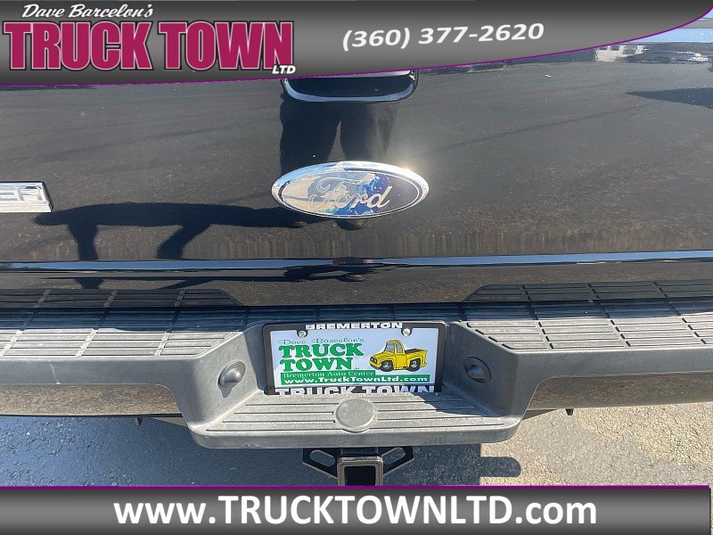 Used 2009 Ford Ranger Sport RWD image 30