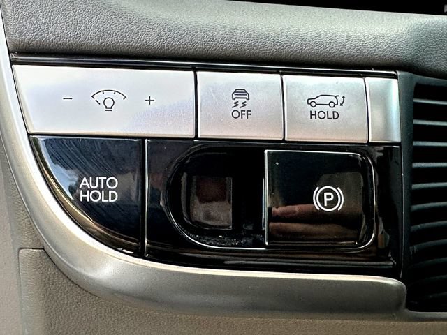 Used 2022 Hyundai Ioniq 5 Limited AWD/4WD image 43