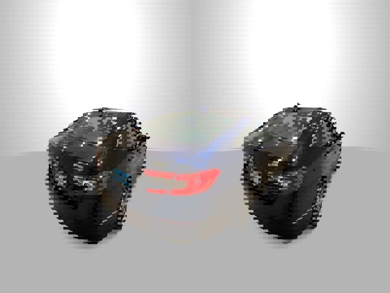 Used 2019 Honda Accord EX-L image 8