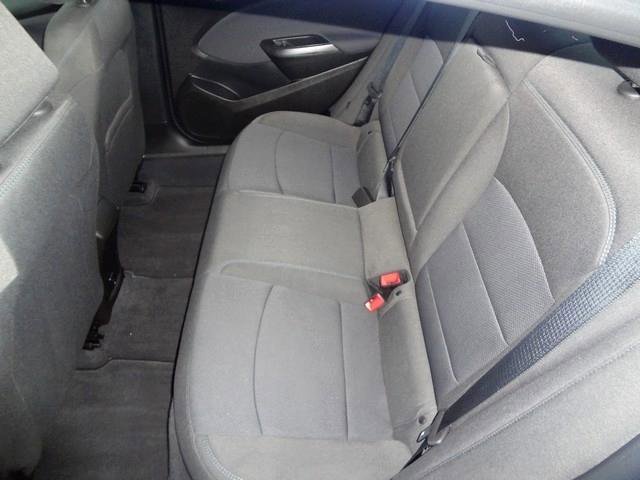 Used 2018 Chevrolet Cruze LT image 13