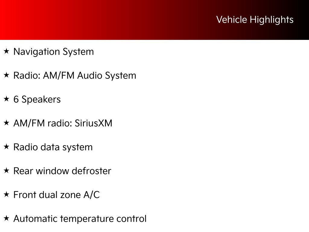 New 2025 Kia K5 GT-Line AWD/4WD image 10
