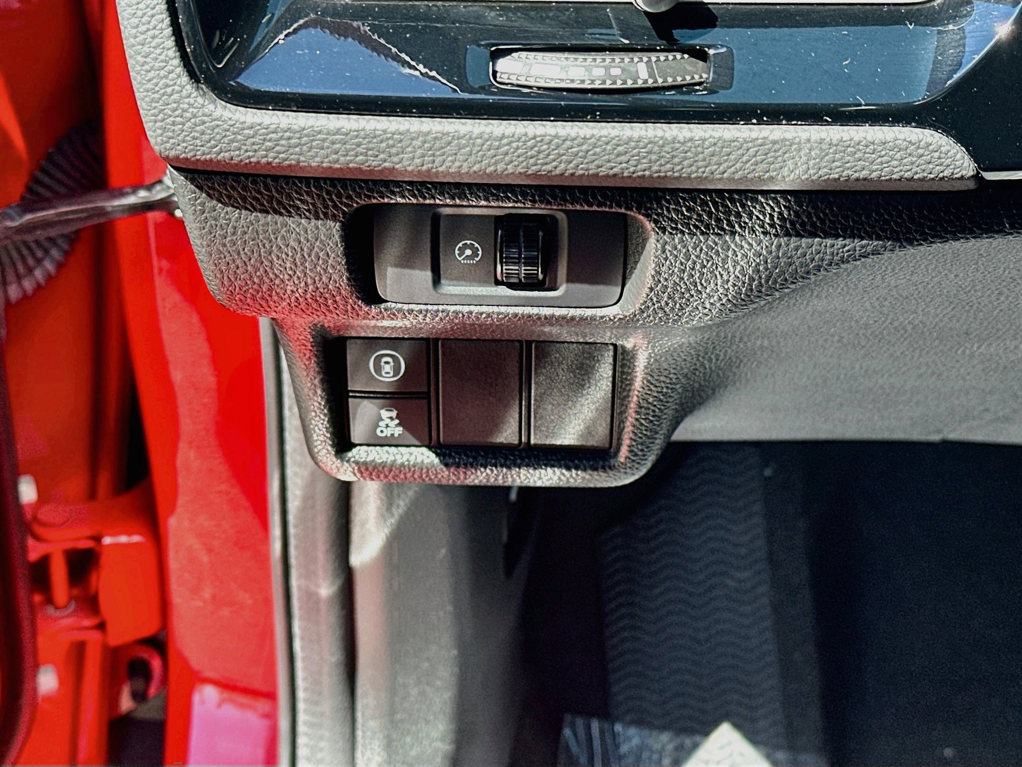 Used 2023 Honda Civic LX image 16