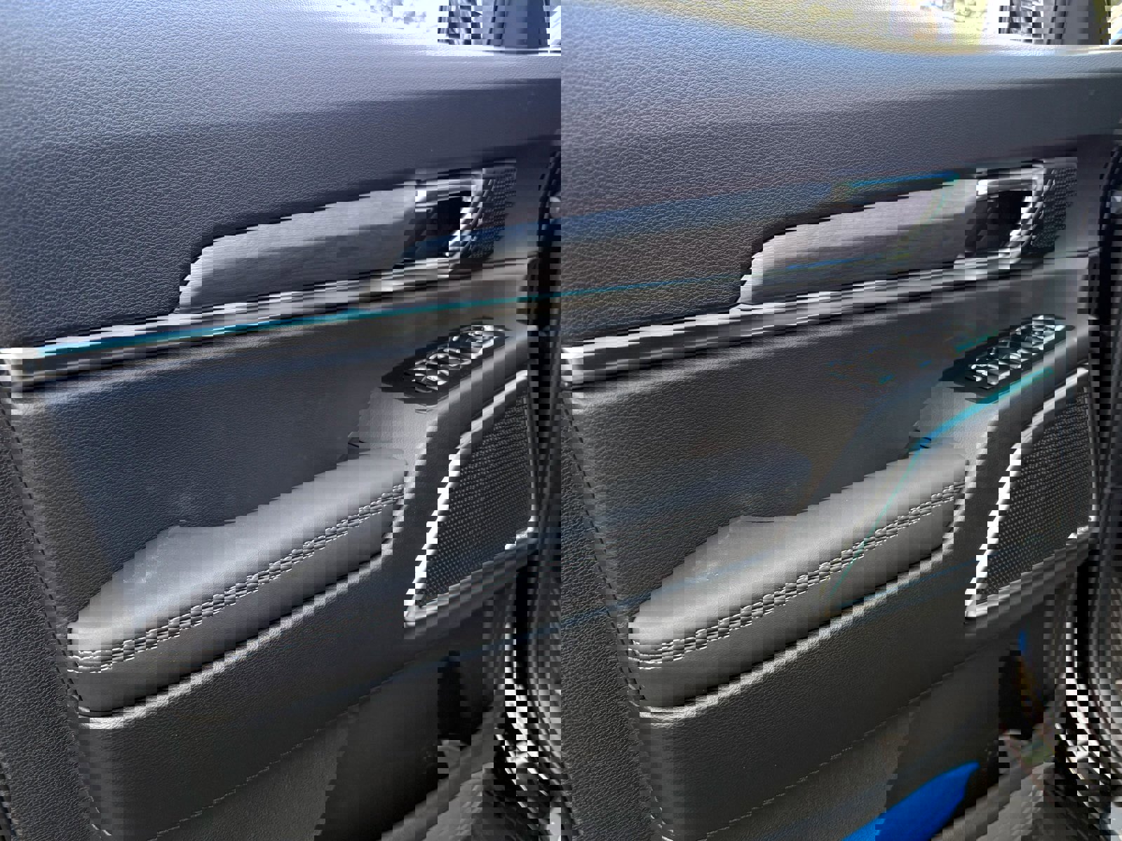 New 2025 Kia Telluride SX X-Line image 14