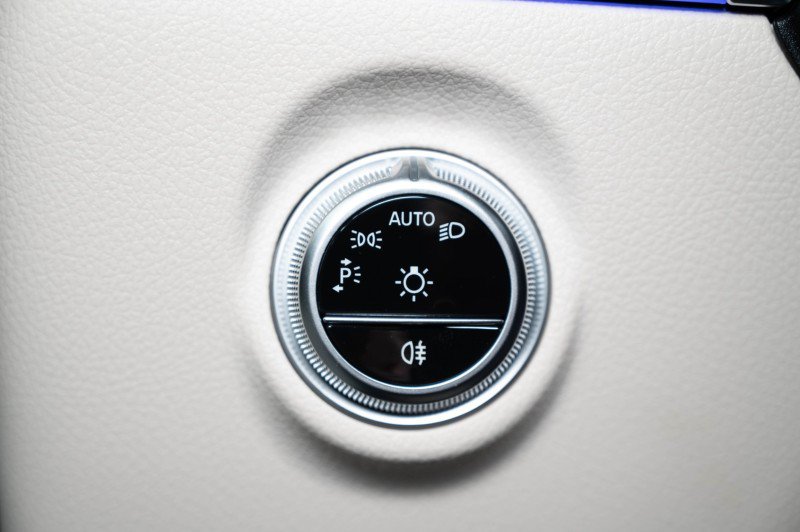New 2027 Mercedes-Benz CLE 450 4MATIC Cabriolet image 21