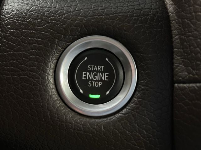 Used 2023 GMC Yukon Denali w/ Max Trailering Package AWD/4WD image 24