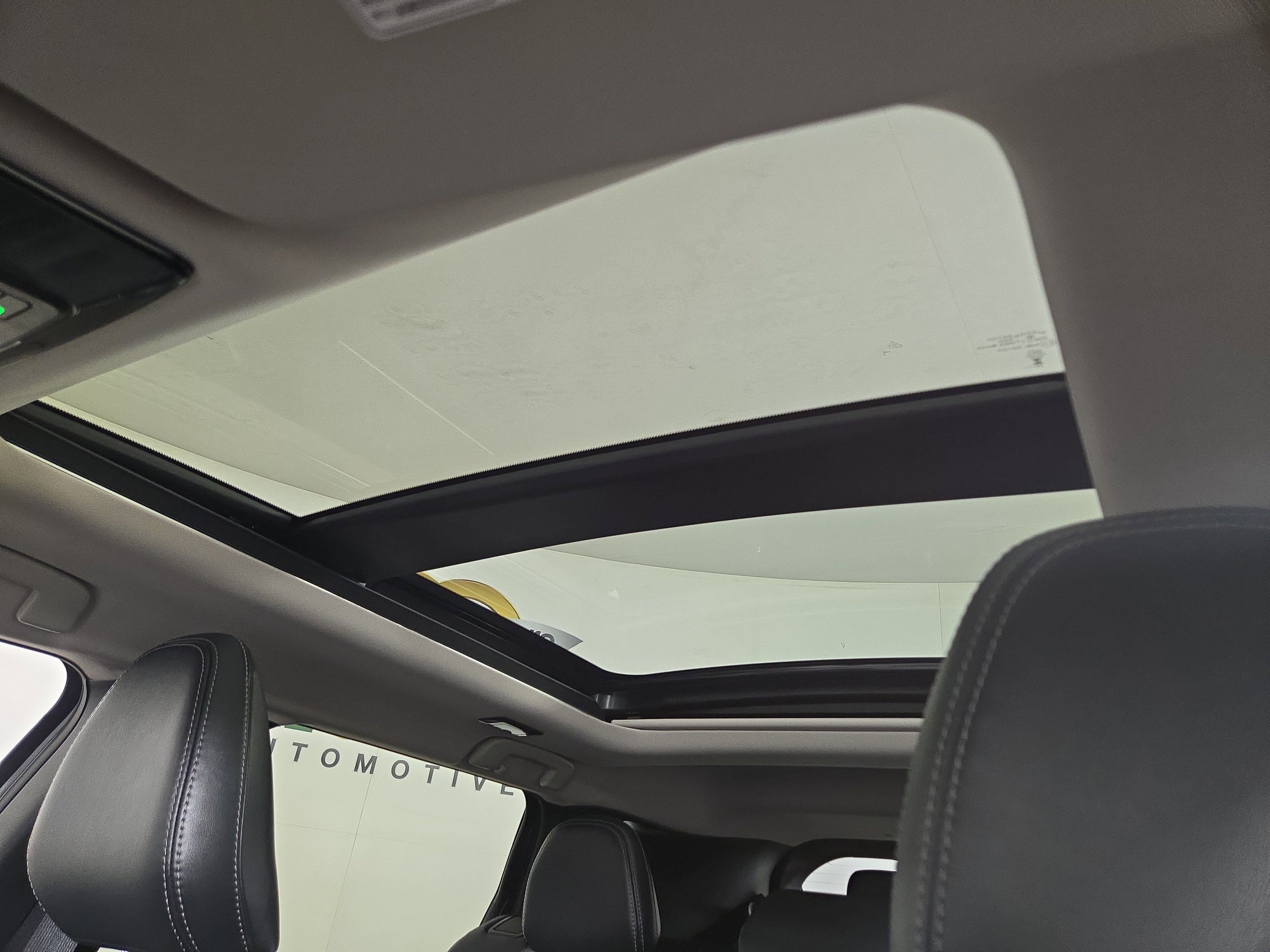 New 2026 Mitsubishi Outlander SE image 22