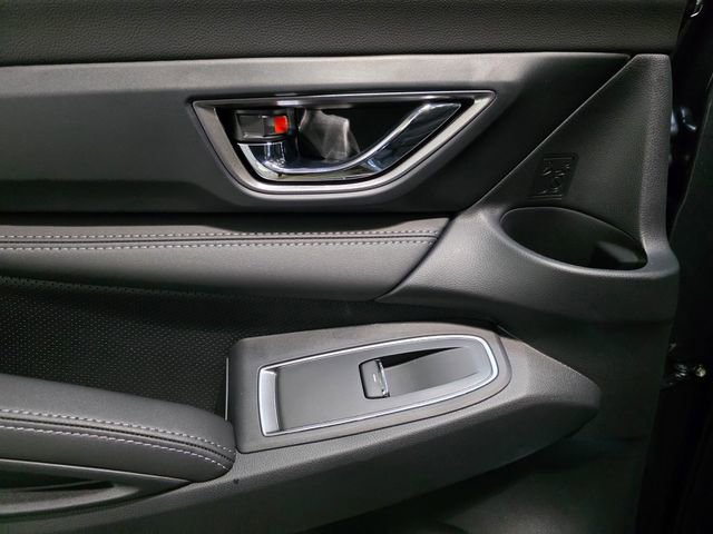 New 2026 Subaru Ascent Limited image 30