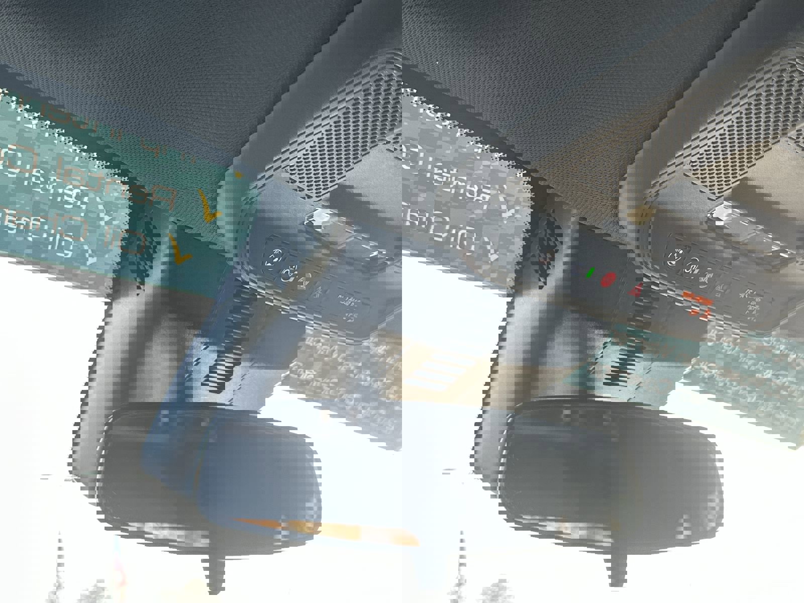 Certified 2025 GMC Acadia Elevation image 29