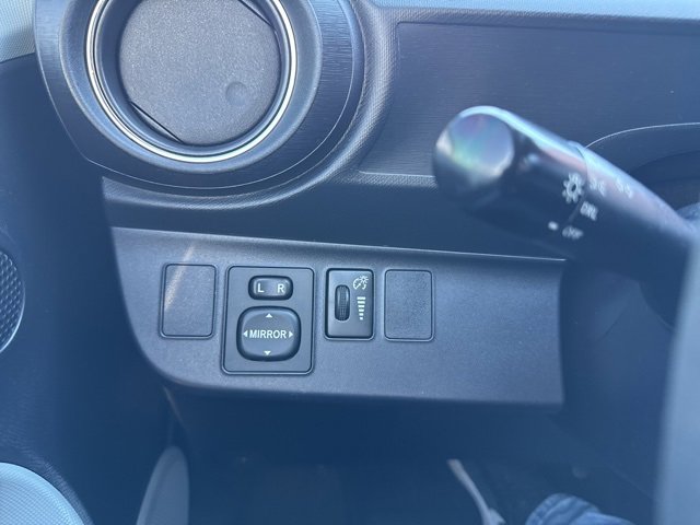 Used 2013 Toyota Prius C image 24