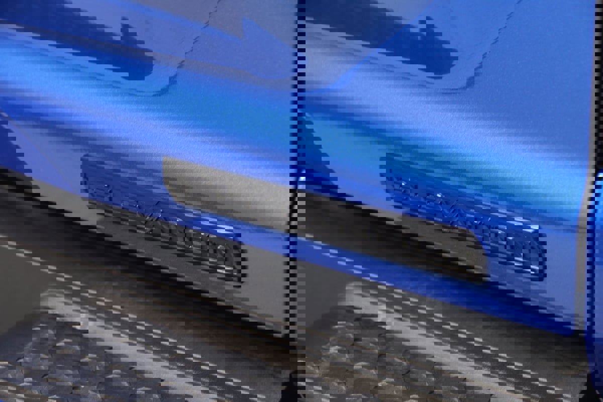 Used 2023 GMC Canyon Elevation w/ Convenience Package image 61